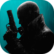 Agent Hitman: Stealth Killing