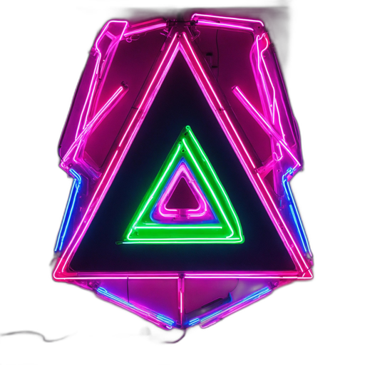 Neon Ship Latest Version for Android/iOS APK - TapTap