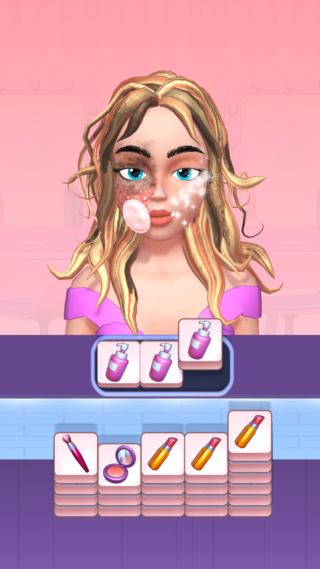 Barbie Life APK Download for Android Free