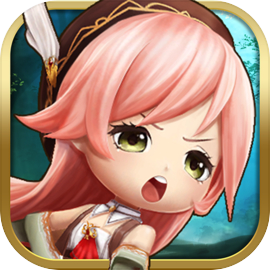 アロット・オブ・ストーリーズ - ターン制戦略シミュレーション ４人対戦　協力RPG