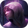République