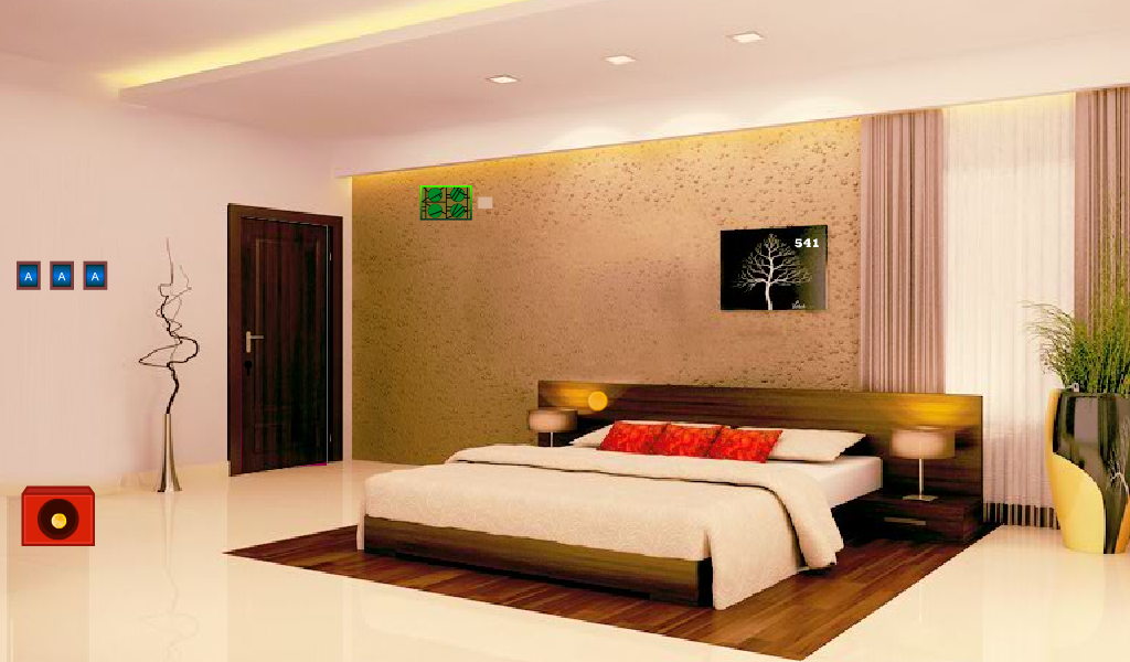 Escape Games Play 145 遊戲截圖