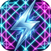 Lumen Grid: Logic Puzzle Game