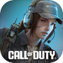Call of Duty: Mobile Season 4