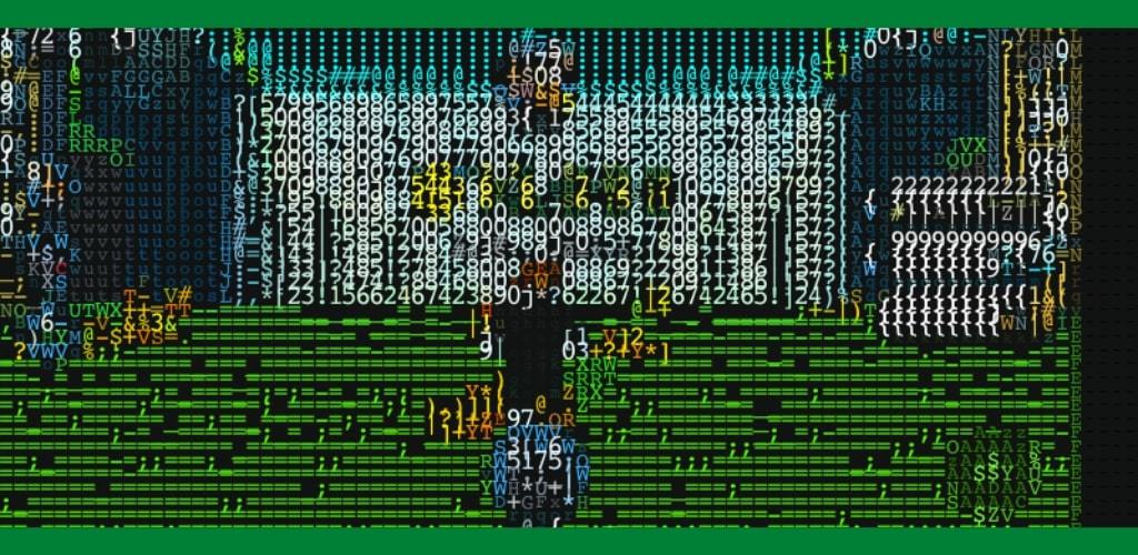 Screenshot of Shiny pet simulator x Game