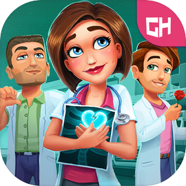 Heart's Medicine: Time to Heal