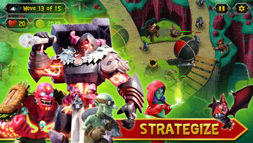 ZvH: Zombies vs Humans Game Screenshot