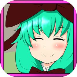 雛ちゃんいじり　ハートフルプレゼント