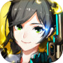 Icon of 少女机动队