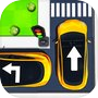 Icon of Car Out Parking Escape Games