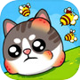 Icon of Save My Pets : Puzzle Draw