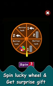 Ball Sort - Color Sort Puzzle 遊戲截圖
