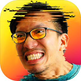 SIMULACRA: Pipe Dreams