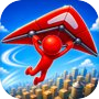 Icon of Glide Out