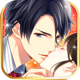 我的SSR戀人-套房裡的極致調教