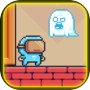 Pixel Odyssey - Platformer