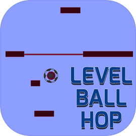 Ball Hopp android iOS apk download for free-TapTap