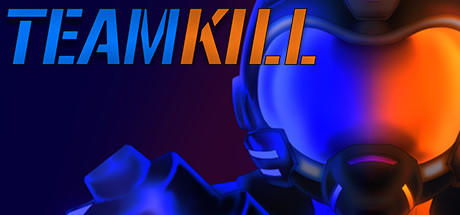 Banner of Teamkill ၊ 