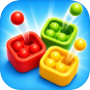 Icon of Marble Jam