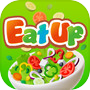 Icon dari Eat Up Monster リアルな食事でモンスター育成