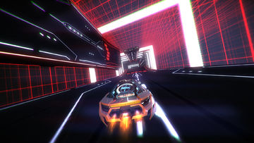 Roller Distance Game Distance Latest Version for Android/iOS APK - TapTap