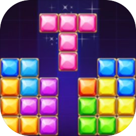 Block Puzzle - Gem Block android iOS apk download for free-TapTap