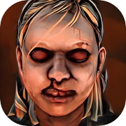 Cursed; School - Milena REMAKE