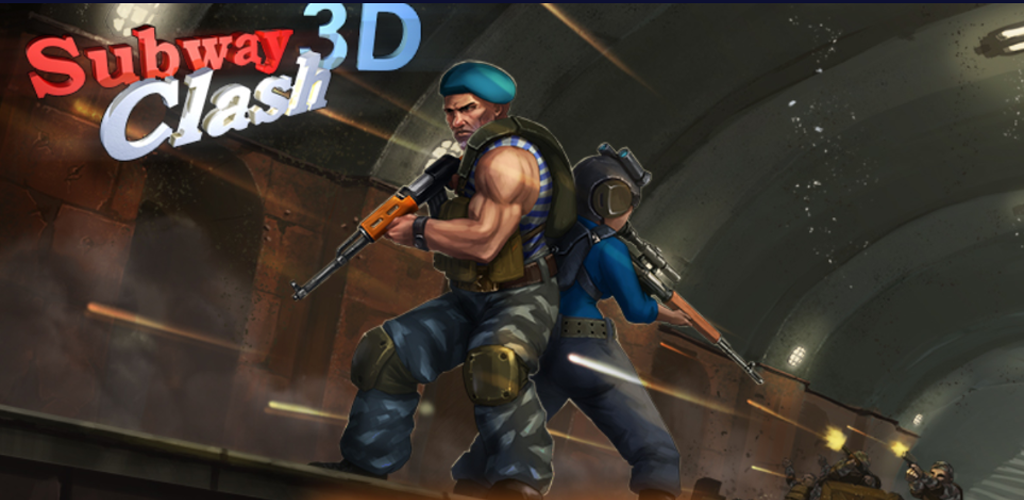 Farm Clash 3D  Jogue Agora Online Gratuitamente - Y8.com