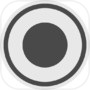 Shmoozi - Fun Musical Arcade Game