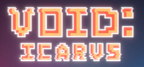 Banner of Void: Icarus 