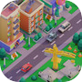 Dream City: Idle Builder