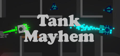 Banner of រថក្រោះ Mayhem 