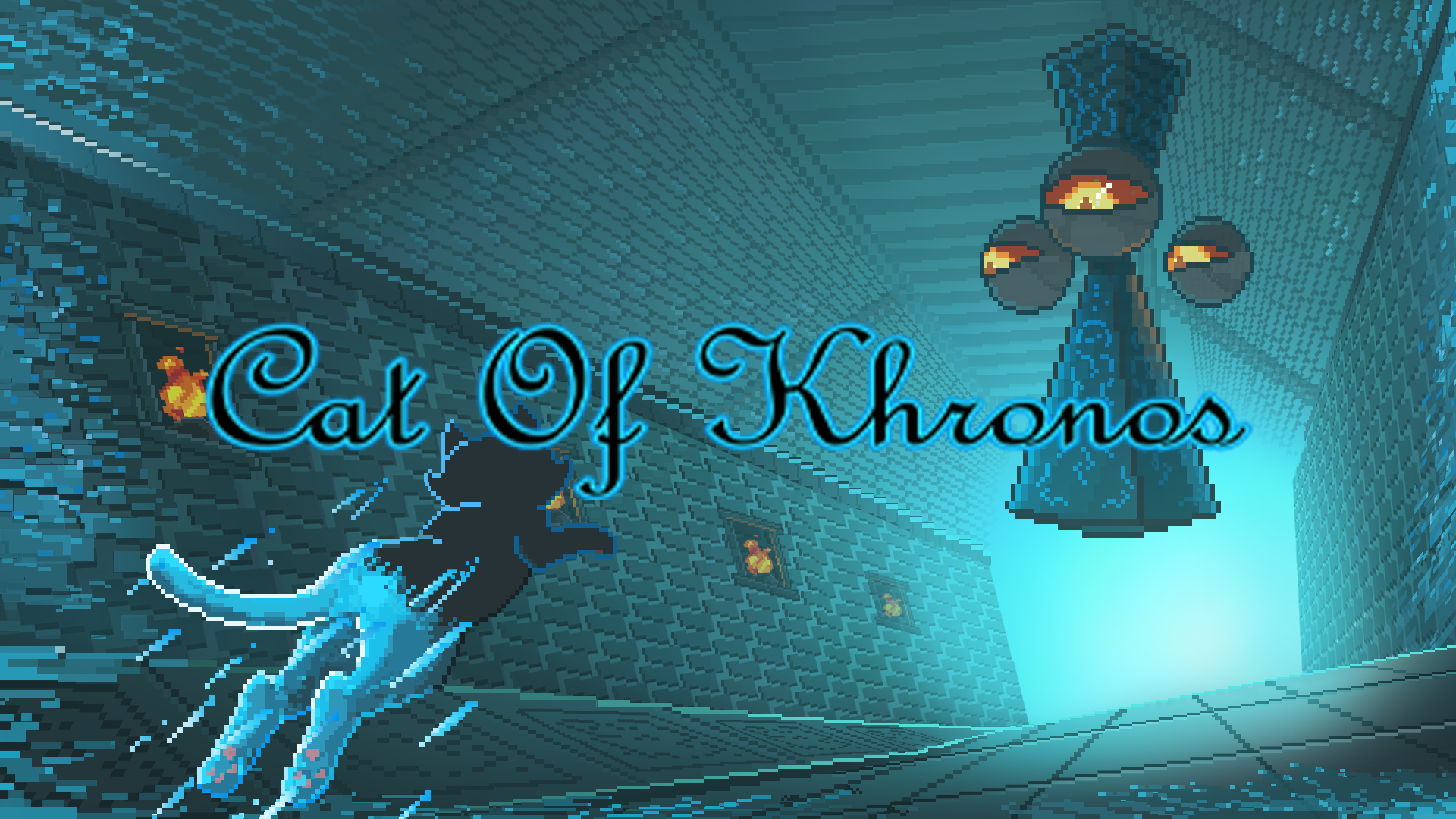 Banner of Kucing Khronos 1.4.5
