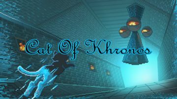Banner of Cat of Khronos 
