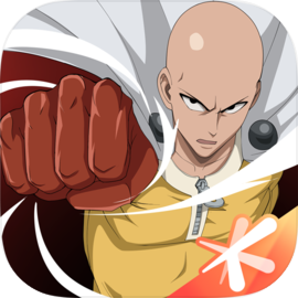 One Punch Man:World - One Punch Man: World - TapTap