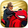 Icon of 
