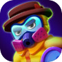 Puzzle Wars:Heroes - Match RPG