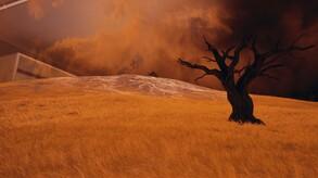 Screenshot of the video of Scaler