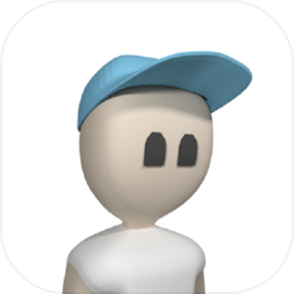 الفراعنة | Pharaohs