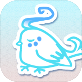 重生長公主的日常