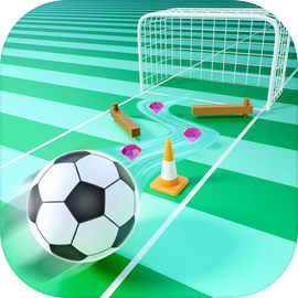 Sphere Shootout android iOS-TapTap