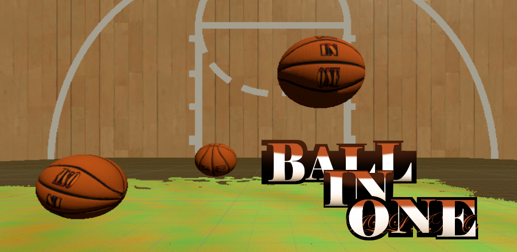 Ball In One Latest Version for Android/iOS APK - TapTap
