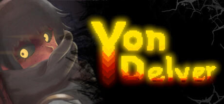 Banner of YonDelver 