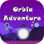 Icon of Orbia Adventure