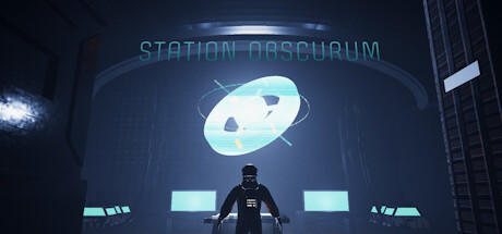 Banner of Station Obscurum 