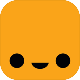 Enter the Gungeon