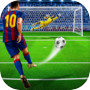 Football Strike: Online Soccer 的圖示