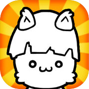 Nyanko Biyori ～暖心的小貓養成遊戲～