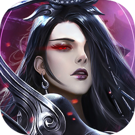 Heroes of the Sword - MMORPG