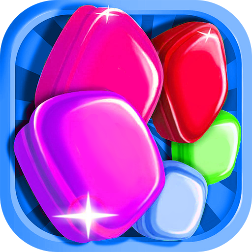 TP Square Latest Version for Android/iOS APK - TapTap